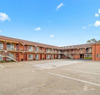 Comfort Inn Heritage Wagga - Accommodation Brunswick Heads
