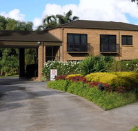 Best Western Geelong Motor Inn - Accommodation Brunswick Heads