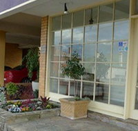 Aberdeen Motor Inn - Accommodation Brunswick Heads