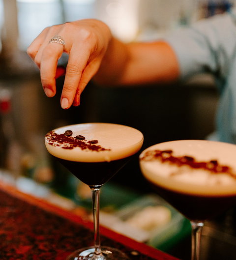 Crowne Plaza Terrigal - Accommodation Brunswick Heads 4