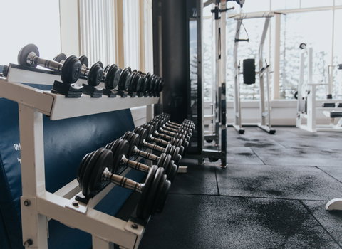 Crowne Plaza Terrigal - Accommodation Brunswick Heads 14