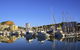 Madison Plaza Townsville - thumb 12