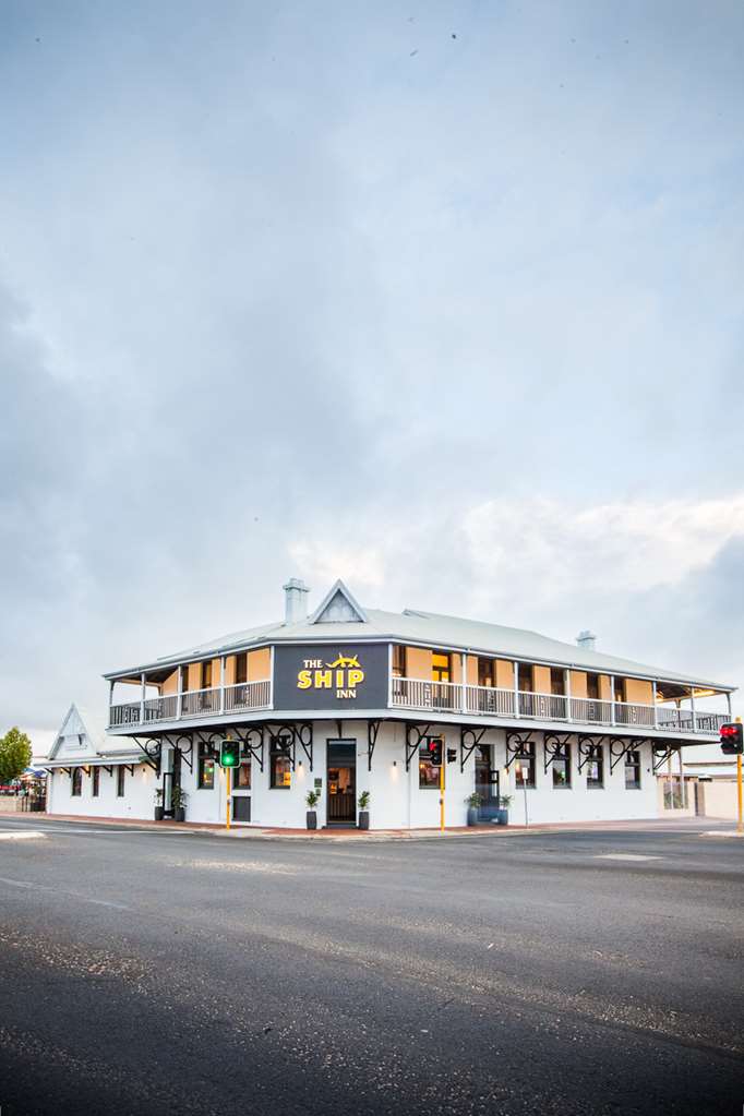 Broadwater WA Accommodation Brunswick Heads