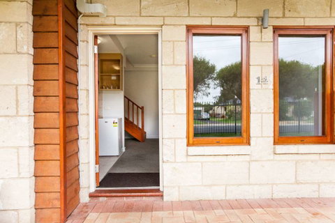 Royal Palms Resort by Nightcap - Accommodation Brunswick Heads 1