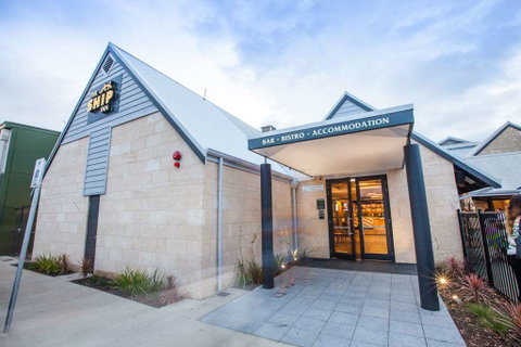 Royal Palms Resort by Nightcap - Accommodation Brunswick Heads 12