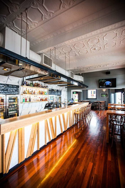 Royal Palms Resort by Nightcap - Accommodation Brunswick Heads 13