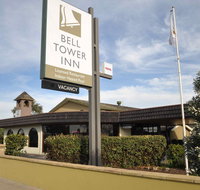 Bell Tower Inn - Accommodation Brunswick Heads