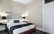 Quality Inn The George Hotel Ballarat - thumb 12