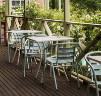 Mercure Ballarat Hotel  Conv Ctr - Accommodation Brunswick Heads