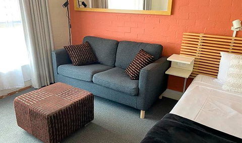 Ballina Byron Islander Resort - Accommodation Brunswick Heads 7