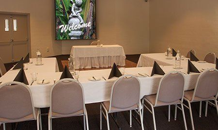 Ballina Byron Islander Resort - Accommodation Brunswick Heads 12