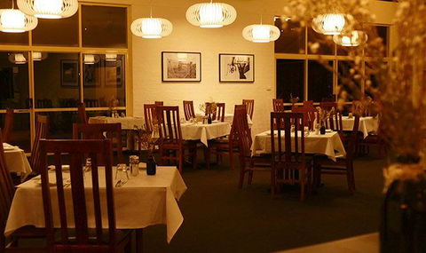 Ballina Byron Islander Resort - Accommodation Brunswick Heads 15