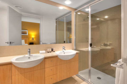 Ramada Hotel & Suites Ballina - Accommodation Brunswick Heads 7