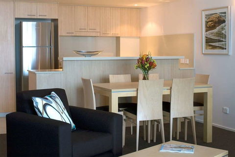 Ramada Hotel & Suites Ballina - Accommodation Brunswick Heads 13
