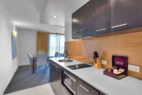 Ramada Hotel & Suites Ballina - Accommodation Brunswick Heads 16