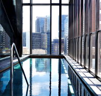 A by Adina Sydney - Accommodation Brunswick Heads