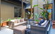 The Vulcan Hotel - thumb 3
