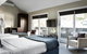 The Vulcan Hotel - thumb 16