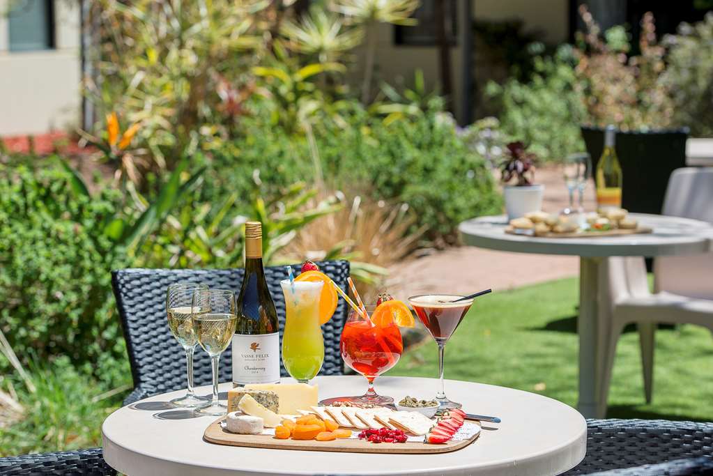 Williamstown WA Accommodation Brunswick Heads