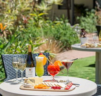 Rydges Kalgoorlie Resort  Spa - Accommodation Brunswick Heads