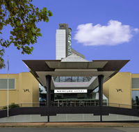 Mercure Sydney Bankstown - Accommodation Brunswick Heads