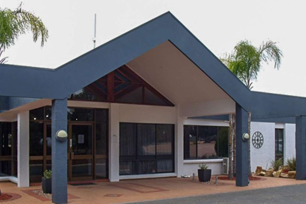 Apamurra SA Accommodation Brunswick Heads