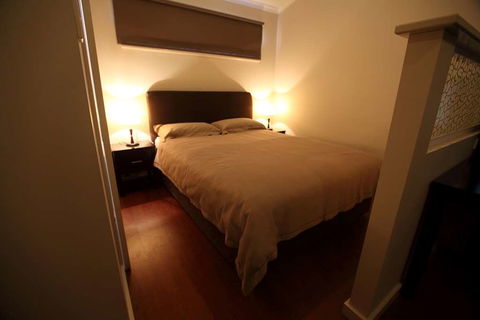Aspen Karratha Village - Accommodation Brunswick Heads 1