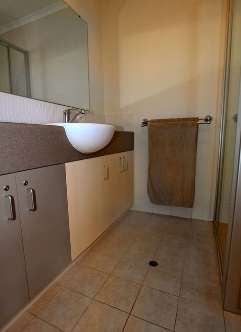 Aspen Karratha Village - Accommodation Brunswick Heads 2