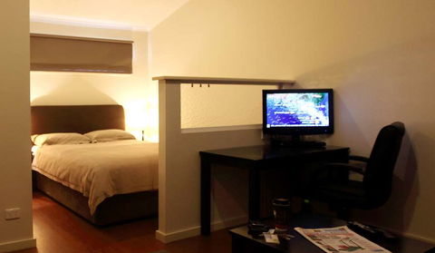 Aspen Karratha Village - Accommodation Brunswick Heads 3