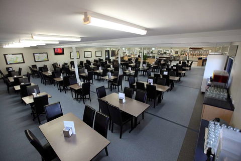 Aspen Karratha Village - Accommodation Brunswick Heads 5