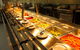 Aspen Karratha Village - thumb 6