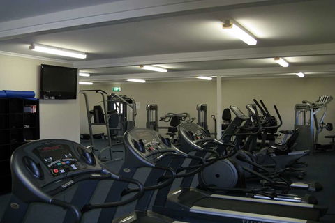 Aspen Karratha Village - Accommodation Brunswick Heads 7