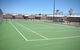 Aspen Karratha Village - thumb 8