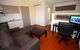Aspen Karratha Village - thumb 9