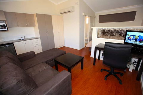 Aspen Karratha Village - Accommodation Brunswick Heads 9