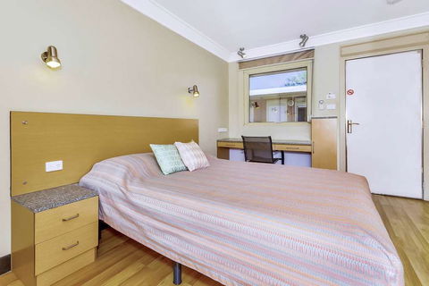 Econo Lodge Karratha - Accommodation Brunswick Heads 10