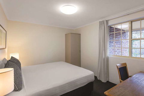 Adina Serviced Apts Canberra Kingston - Accommodation Brunswick Heads 9
