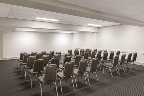 Adina Serviced Apts Canberra Kingston - Accommodation Brunswick Heads 16