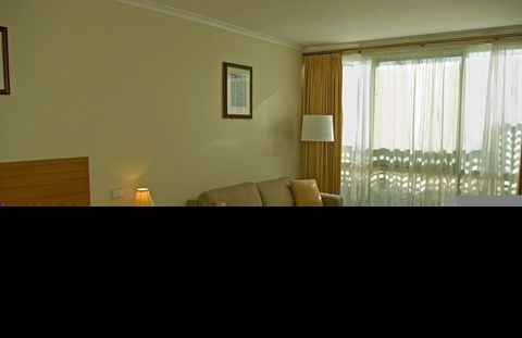 Admiralty Inn - Accommodation Brunswick Heads 3