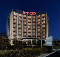 Rydges Geelong - Accommodation Brunswick Heads