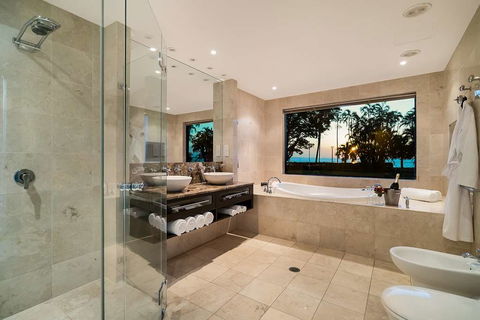 Mindil Beach Resort Casino - Accommodation Brunswick Heads 4