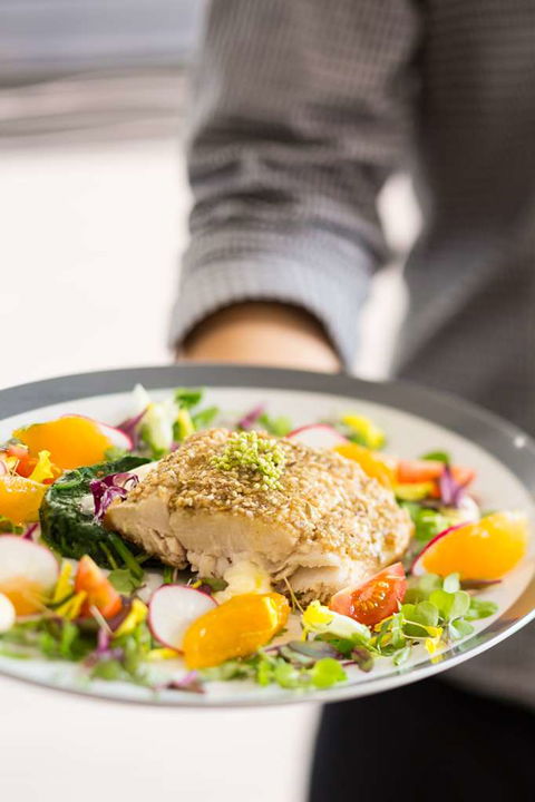 H on Smith Hotel - Accommodation Brunswick Heads 11