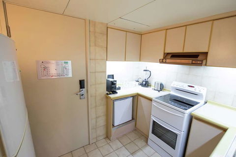 DoubleTree by Hilton Esplanade Darwin - Accommodation Brunswick Heads 17