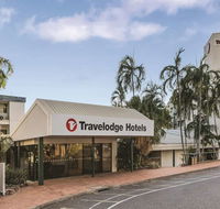 Travelodge Resort Darwin - Accommodation Brunswick Heads