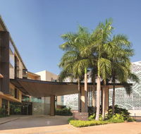 Vibe Hotel Darwin Waterfront - Accommodation Brunswick Heads