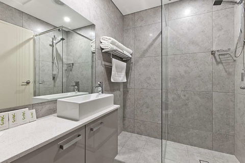 Argus Hotel Darwin - Accommodation Brunswick Heads 5