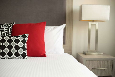 H On Smith Hotel - Accommodation Brunswick Heads 5