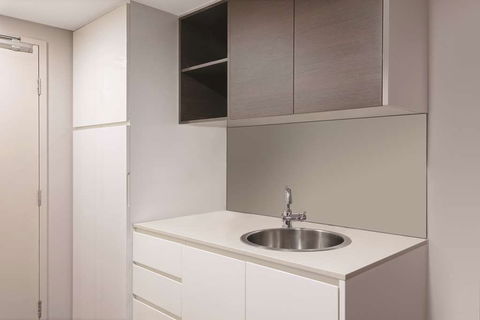 Adina Apartment Hotel Darwin Waterfront - Accommodation Brunswick Heads 10