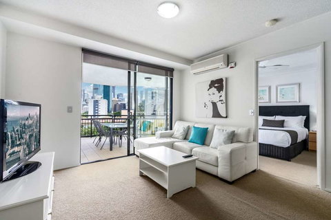 The Docks On Goodwin - Accommodation Brunswick Heads 2