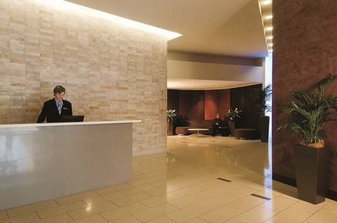 Oaks Casino Towers - Accommodation Brunswick Heads 1
